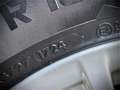 Mercedes-Benz E 240 Aut / Avantgarde / Pano solar sunroof / Leder / NL Grau - thumbnail 18