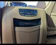 Cadillac Escalade 6.2L V8 AT AWD Platinum Blanc - thumbnail 22