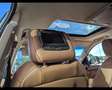 Cadillac Escalade 6.2L V8 AT AWD Platinum Blanc - thumbnail 20