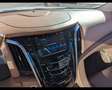 Cadillac Escalade 6.2L V8 AT AWD Platinum Blanc - thumbnail 30