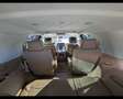 Cadillac Escalade 6.2L V8 AT AWD Platinum Blanc - thumbnail 9