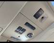 Cadillac Escalade 6.2L V8 AT AWD Platinum Blanc - thumbnail 32