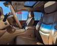 Cadillac Escalade 6.2L V8 AT AWD Platinum Blanc - thumbnail 25