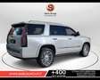 Cadillac Escalade 6.2L V8 AT AWD Platinum Blanc - thumbnail 3