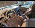 Cadillac Escalade 6.2L V8 AT AWD Platinum Blanc - thumbnail 26