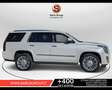 Cadillac Escalade 6.2L V8 AT AWD Platinum Blanc - thumbnail 2