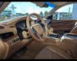 Cadillac Escalade 6.2L V8 AT AWD Platinum Blanc - thumbnail 24
