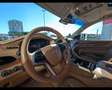 Cadillac Escalade 6.2L V8 AT AWD Platinum Blanc - thumbnail 27