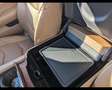 Cadillac Escalade 6.2L V8 AT AWD Platinum Blanc - thumbnail 34