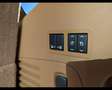 Cadillac Escalade 6.2L V8 AT AWD Platinum Blanc - thumbnail 10