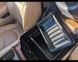 Cadillac Escalade 6.2L V8 AT AWD Platinum Blanc - thumbnail 35