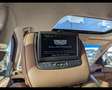 Cadillac Escalade 6.2L V8 AT AWD Platinum Blanc - thumbnail 21