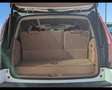 Cadillac Escalade 6.2L V8 AT AWD Platinum Blanc - thumbnail 7