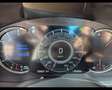 Cadillac Escalade 6.2L V8 AT AWD Platinum Blanc - thumbnail 28
