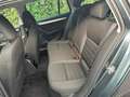 Skoda Octavia AMBITION TSI 116 Grijs - thumbnail 10