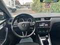 Skoda Octavia AMBITION TSI 116 Grijs - thumbnail 9