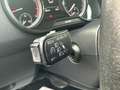 Skoda Octavia AMBITION TSI 116 Grijs - thumbnail 12