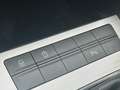 Skoda Octavia AMBITION TSI 116 Grijs - thumbnail 18