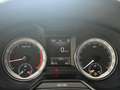 Skoda Octavia AMBITION TSI 116 Grijs - thumbnail 16