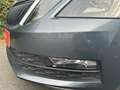 Skoda Octavia AMBITION TSI 116 Grijs - thumbnail 7