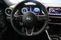 Alfa Romeo Tonale 1.5 T4 Hybrid VGT DCT VELOCE Schwarz - thumbnail 21