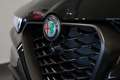Alfa Romeo Tonale 1.5 T4 Hybrid VGT DCT VELOCE Schwarz - thumbnail 29