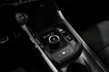 Alfa Romeo Tonale 1.5 T4 Hybrid VGT DCT VELOCE Schwarz - thumbnail 19