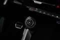 Alfa Romeo Tonale 1.5 T4 Hybrid VGT DCT VELOCE Schwarz - thumbnail 20