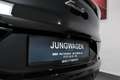 Alfa Romeo Tonale 1.5 T4 Hybrid VGT DCT VELOCE Schwarz - thumbnail 16
