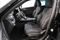 Alfa Romeo Tonale 1.5 T4 Hybrid VGT DCT VELOCE Schwarz - thumbnail 9