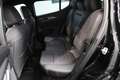 Alfa Romeo Tonale 1.5 T4 Hybrid VGT DCT VELOCE Schwarz - thumbnail 13