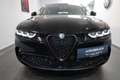 Alfa Romeo Tonale 1.5 T4 Hybrid VGT DCT VELOCE Schwarz - thumbnail 7