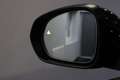 Alfa Romeo Tonale 1.5 T4 Hybrid VGT DCT VELOCE Schwarz - thumbnail 27