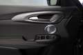 Alfa Romeo Tonale 1.5 T4 Hybrid VGT DCT VELOCE Schwarz - thumbnail 12