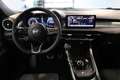 Alfa Romeo Tonale 1.5 T4 Hybrid VGT DCT VELOCE Schwarz - thumbnail 17