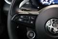Alfa Romeo Tonale 1.5 T4 Hybrid VGT DCT VELOCE Schwarz - thumbnail 22