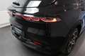 Alfa Romeo Tonale 1.5 T4 Hybrid VGT DCT VELOCE Schwarz - thumbnail 8