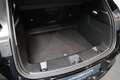 Alfa Romeo Tonale 1.5 T4 Hybrid VGT DCT VELOCE Schwarz - thumbnail 15