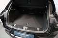 Alfa Romeo Tonale 1.5 T4 Hybrid VGT DCT VELOCE Schwarz - thumbnail 14