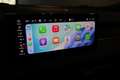 Alfa Romeo Tonale 1.5 T4 Hybrid VGT DCT VELOCE Schwarz - thumbnail 30