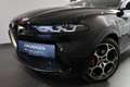 Alfa Romeo Tonale 1.5 T4 Hybrid VGT DCT VELOCE Schwarz - thumbnail 2