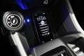 Alfa Romeo Tonale 1.5 T4 Hybrid VGT DCT VELOCE Schwarz - thumbnail 26