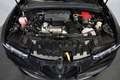 Alfa Romeo Tonale 1.5 T4 Hybrid VGT DCT VELOCE Schwarz - thumbnail 28