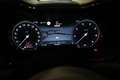 Alfa Romeo Tonale 1.5 T4 Hybrid VGT DCT VELOCE Schwarz - thumbnail 24