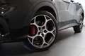 Alfa Romeo Tonale 1.5 T4 Hybrid VGT DCT VELOCE Schwarz - thumbnail 3