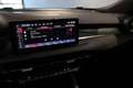 Alfa Romeo Tonale 1.5 T4 Hybrid VGT DCT VELOCE Schwarz - thumbnail 18