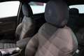 Alfa Romeo Tonale 1.5 T4 Hybrid VGT DCT VELOCE Schwarz - thumbnail 10
