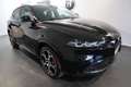 Alfa Romeo Tonale 1.5 T4 Hybrid VGT DCT VELOCE Schwarz - thumbnail 6
