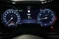 Alfa Romeo Tonale 1.5 T4 Hybrid VGT DCT VELOCE Schwarz - thumbnail 23