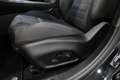 Alfa Romeo Tonale 1.5 T4 Hybrid VGT DCT VELOCE Schwarz - thumbnail 11